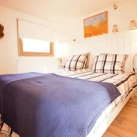 Cozy Holiday In With Private Terrace 度假居 *