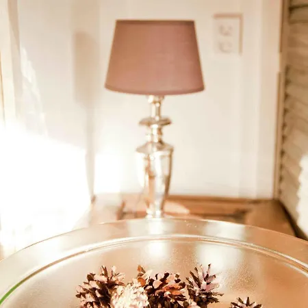 Cozy Holiday In With Private Terrace 卑尔根